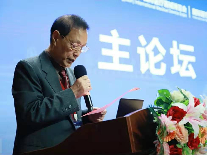 2021中国（长垣）医疗器械产业技术发展会