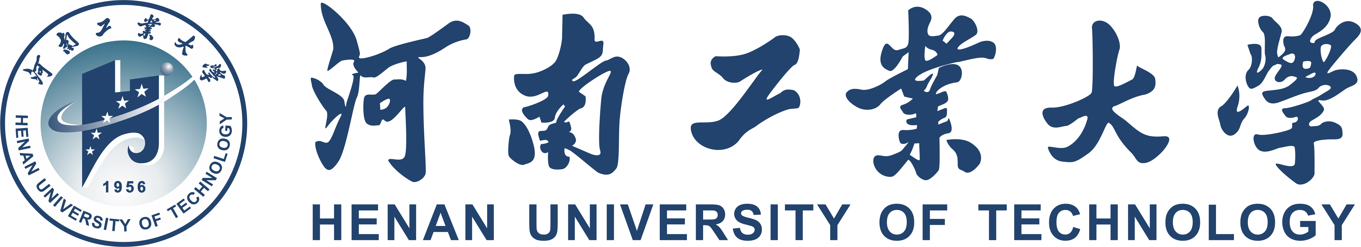 河南工业大学