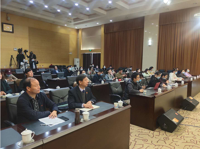 微信图片_20201016152311