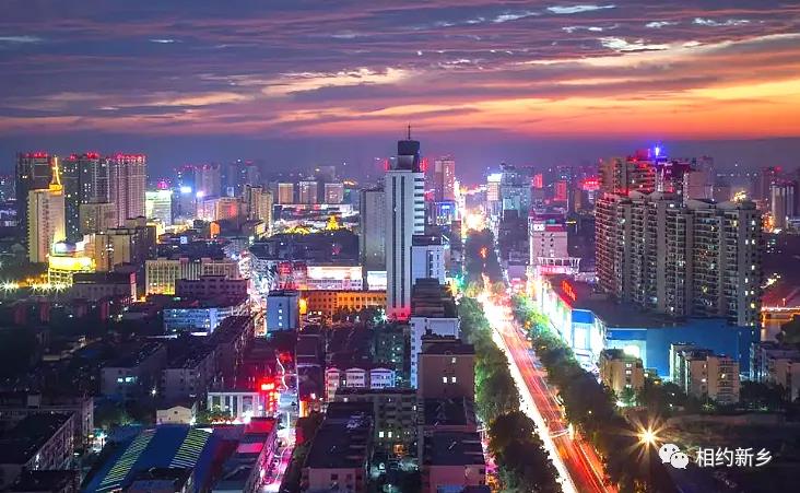 微信图片_20201020142425
