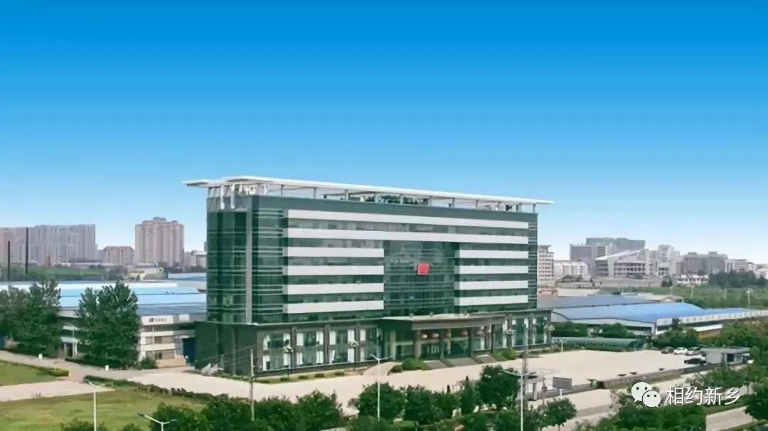 微信图片_20201020142457