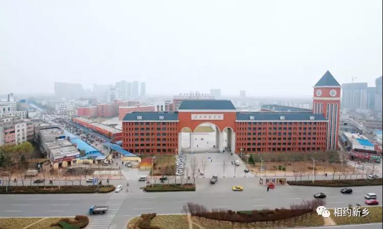 微信图片_20201020142551