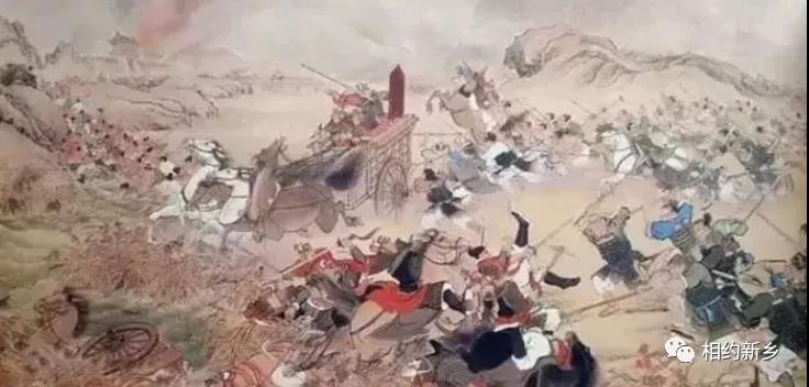微信图片_20201020142607
