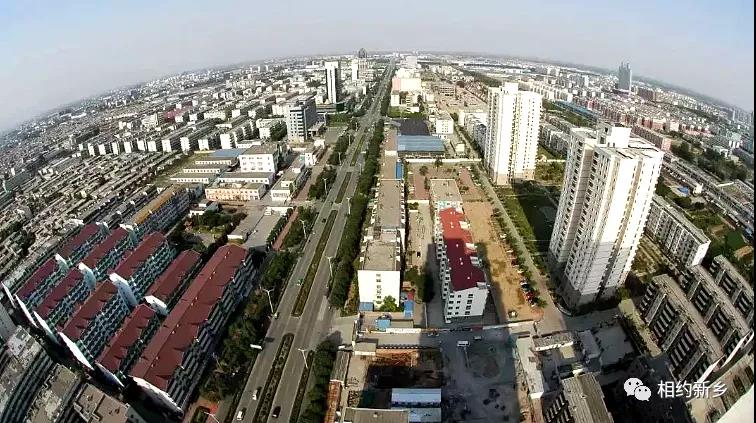 微信图片_20201020142843