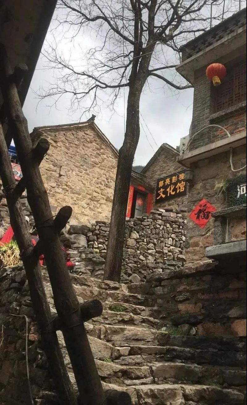 微信图片_20201023113444