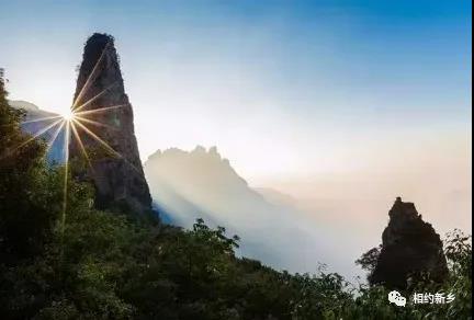 微信图片_20201023113458