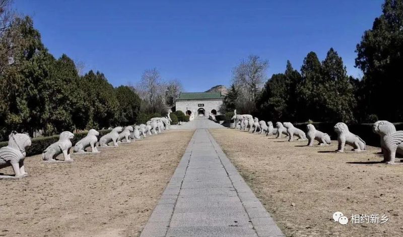 微信图片_20201023113547