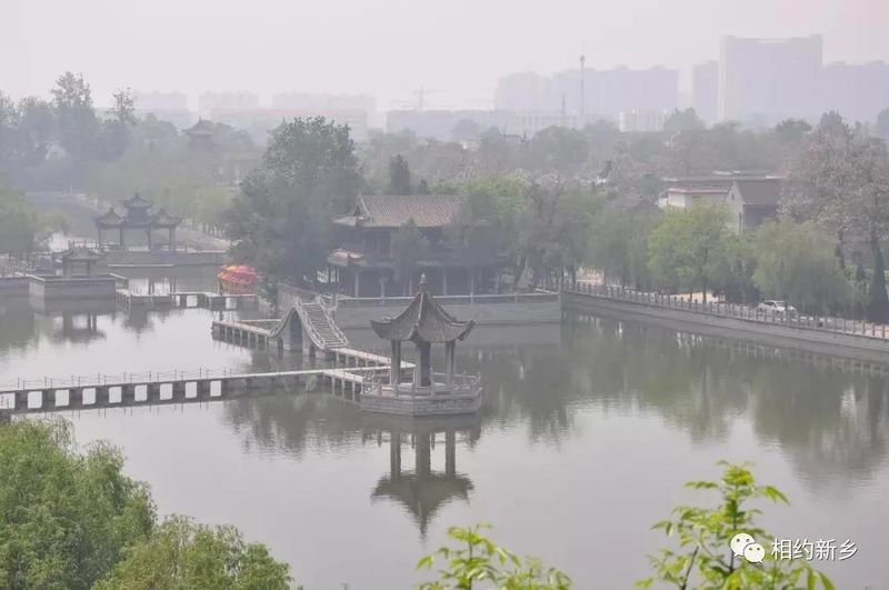 微信图片_20201023113551