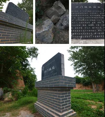 微信图片_20201022094703