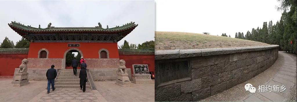 微信图片_20201022094724
