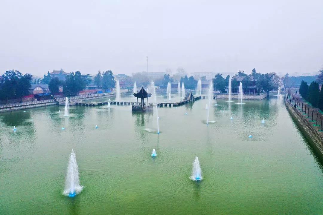 微信图片_20201022094745