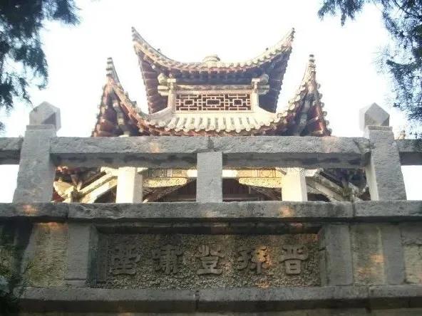 微信图片_20201022094759
