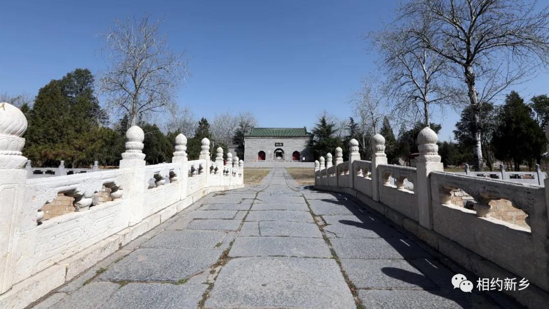 微信图片_20201022094851