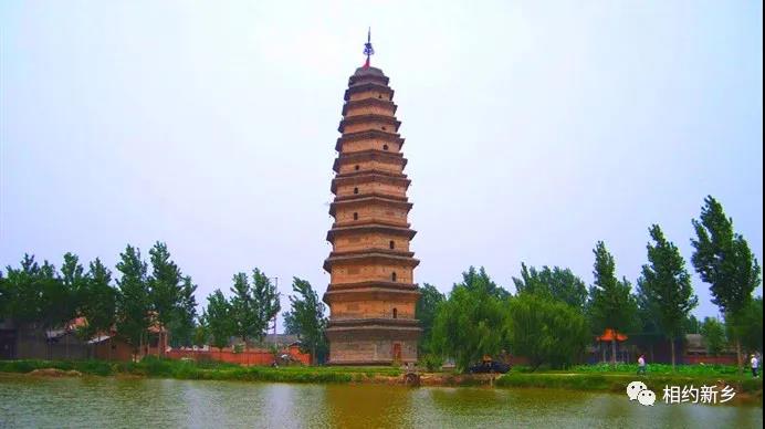 微信图片_20201022094857