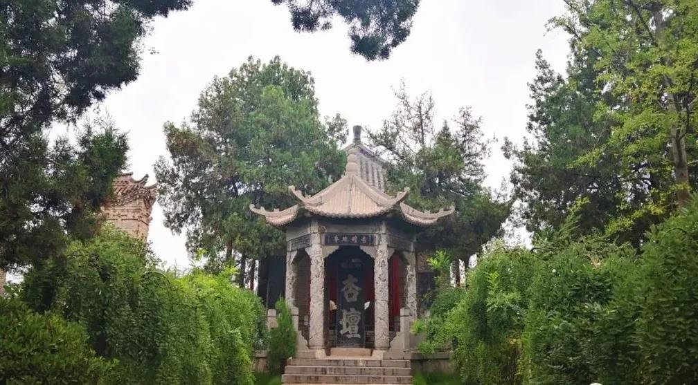 微信图片_20201022094907