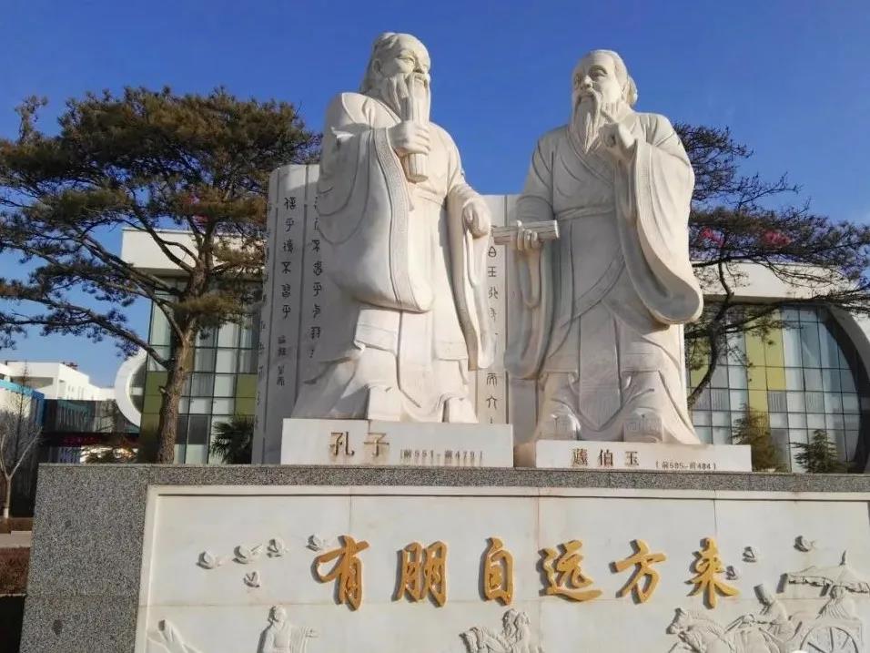 微信图片_20201022094911