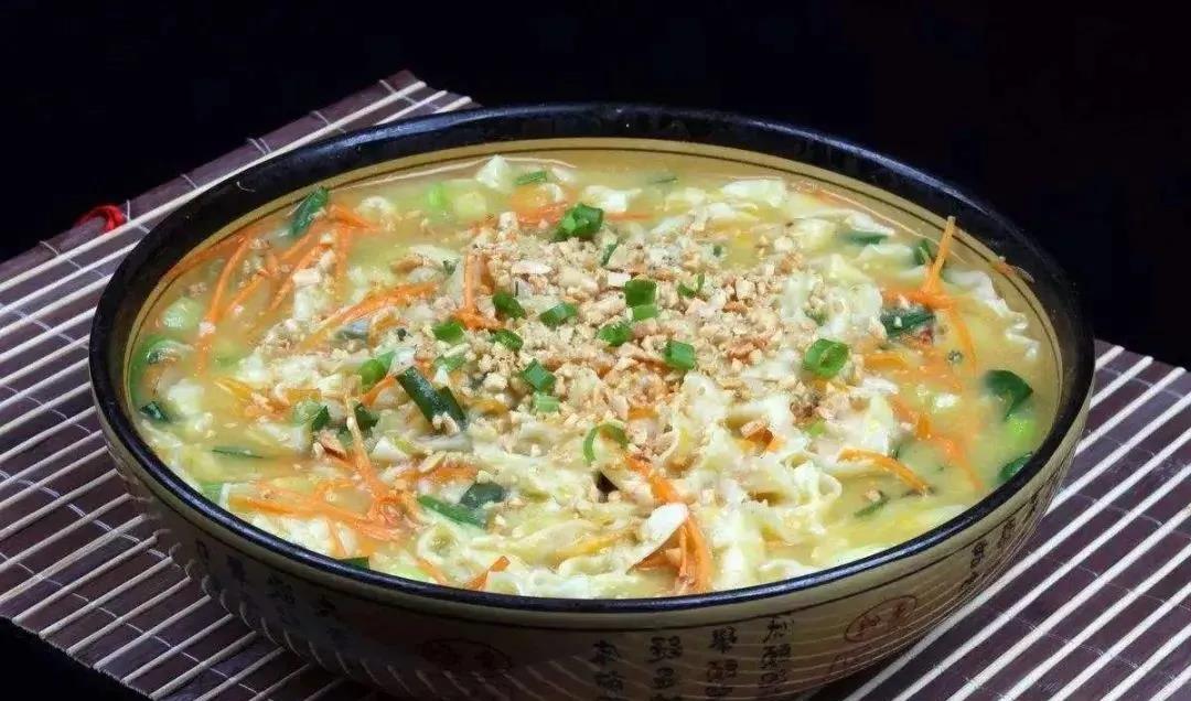 微信图片_20201024102047