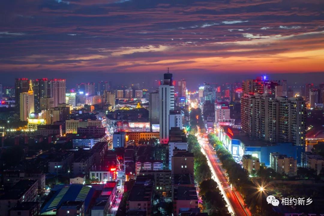 微信图片_20201024102103