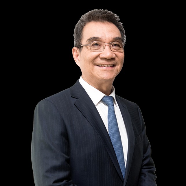 微信图片_20210705103638.png wx_fmt=png&tp=webp&wxfrom=5&wx_lazy=1&wx_co=1