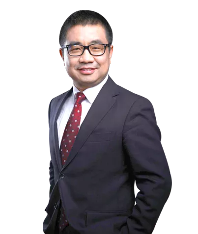 微信图片_20210705103644.png wx_fmt=png&tp=webp&wxfrom=5&wx_lazy=1&wx_co=1(1)