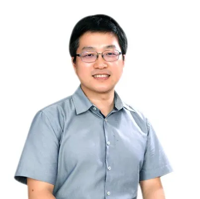 微信图片_20210705103650.png wx_fmt=jpeg&tp=webp&wxfrom=5&wx_lazy=1&wx_co=1(1)