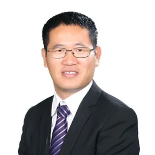 微信图片_20210705103535.png wx_fmt=jpeg&tp=webp&wxfrom=5&wx_lazy=1&wx_co=1(2)