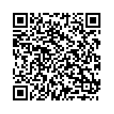wx_fmt=png&tp=webp&wxfrom=5&wx_lazy=1&wx_co=1(2)